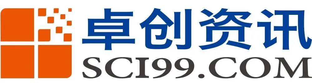 11- 卓创资讯-.webp